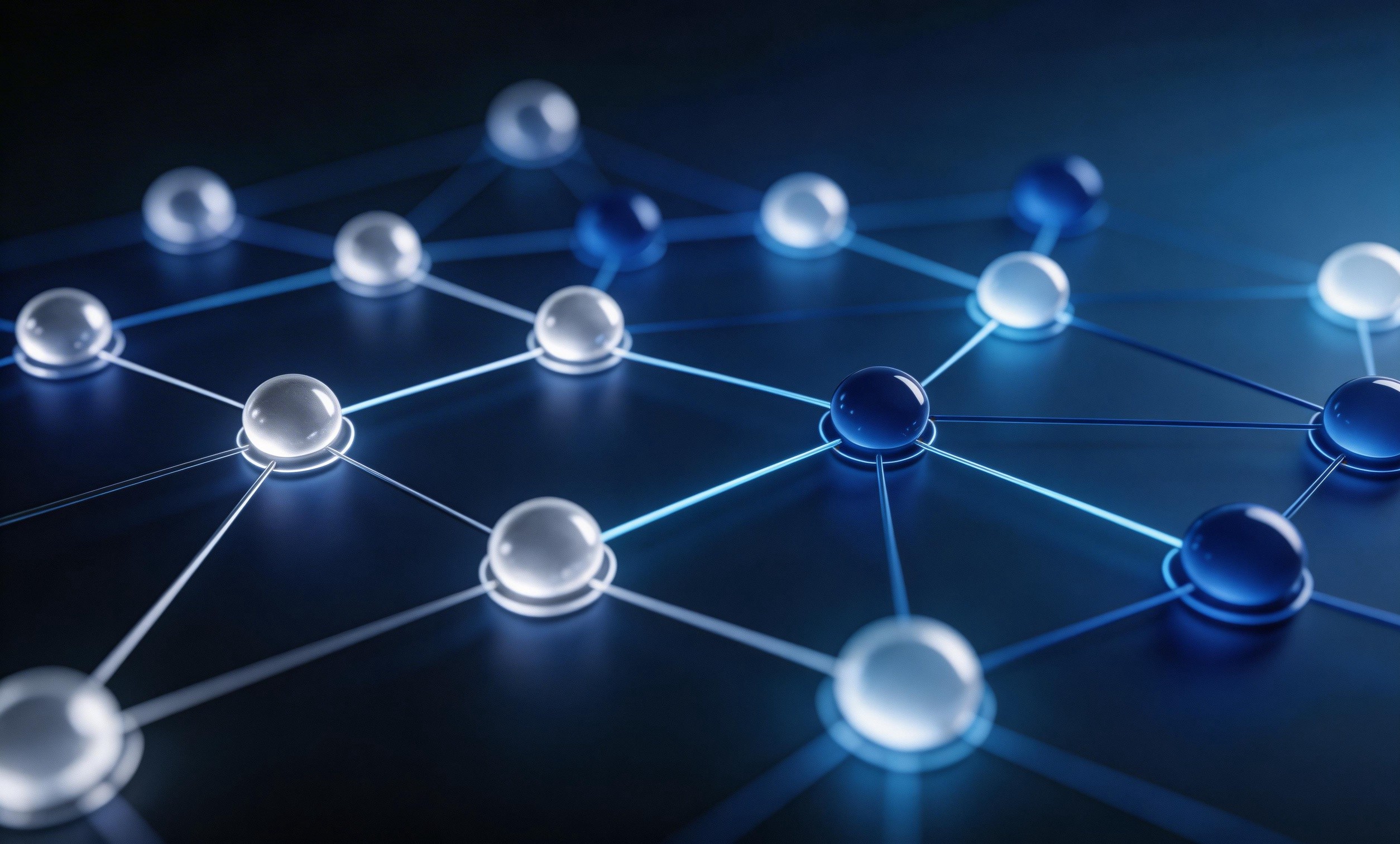 小語種文件翻譯多少錢?